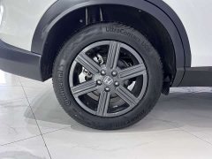 Honda XR-V 1.5L CVT Edition - фото 18