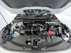 Honda XR-V 1.5L CVT Edition - фото 19