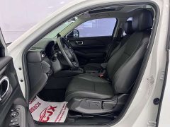 Honda XR-V 1.5L CVT Edition - фото 6