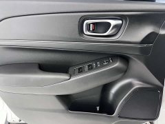 Honda XR-V 1.5L CVT Edition - фото 7