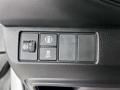Honda XR-V 1.5L CVT Edition - фото 8