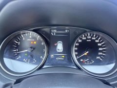 Nissan 2.0L CVT XV PremLuxury Edition - фото 10