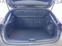 Nissan 2.0L CVT XV PremLuxury Edition - фото 18