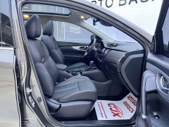 Nissan 2.0L CVT XV PremLuxury Edition - фото 19