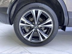 Nissan 2.0L CVT XV PremLuxury Edition - фото 20
