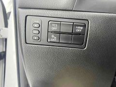 Nissan CX-4 2.0L 2WD Edition - фото 10