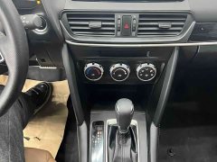 Nissan CX-4 2.0L 2WD Edition - фото 11