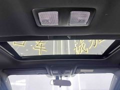 Nissan CX-4 2.0L 2WD Edition - фото 16