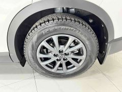 Nissan CX-4 2.0L 2WD Edition - фото 18