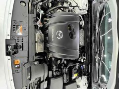 Nissan CX-4 2.0L 2WD Edition - фото 19