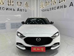 Nissan CX-4 2.0L 2WD Edition - фото 2