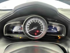 Nissan CX-4 2.0L 2WD Edition - фото 8