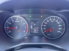 Nissan 1.4L Edition - фото 10