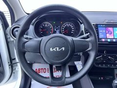 Nissan 1.4L Edition - фото 11
