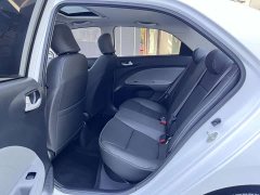 Nissan 1.4L Edition - фото 13