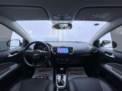 Nissan 1.4L Edition - фото 14