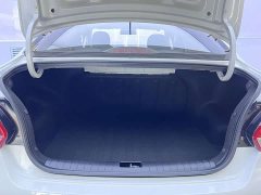 Nissan 1.4L Edition - фото 15