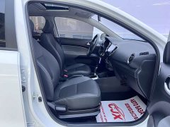 Nissan 1.4L Edition - фото 16
