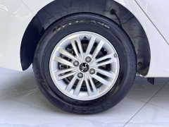 Nissan 1.4L Edition - фото 17
