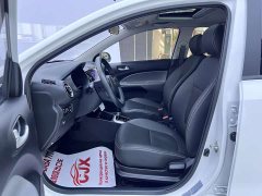 Nissan 1.4L Edition - фото 7