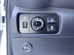 Nissan 1.4L Edition - фото 9