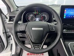 Haval M6 PLUS 1.5T DCTLuxury Version - фото 10