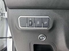 Haval M6 PLUS 1.5T DCTLuxury Version - фото 11