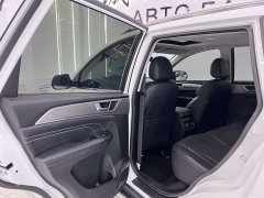 Haval M6 PLUS 1.5T DCTLuxury Version - фото 13