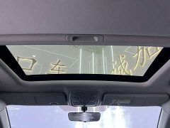 Haval M6 PLUS 1.5T DCTLuxury Version - фото 14