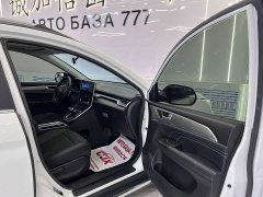 Haval M6 PLUS 1.5T DCTLuxury Version - фото 16