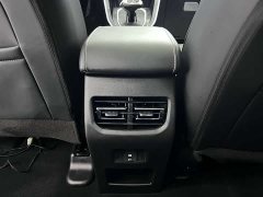Haval M6 PLUS 1.5T DCTLuxury Version - фото 17