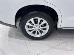 Haval M6 PLUS 1.5T DCTLuxury Version - фото 19