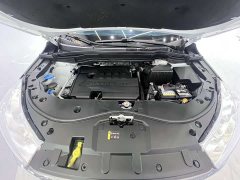 Haval M6 PLUS 1.5T DCTLuxury Version - фото 20