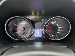 Haval M6 PLUS 1.5T DCTLuxury Version - фото 7
