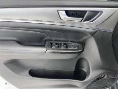 Haval M6 PLUS 1.5T DCTLuxury Version - фото 9