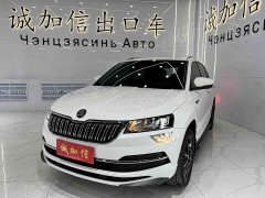 Haval TSI280 Edition - фото 1