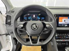 Haval TSI280 Edition - фото 10
