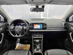 Haval TSI280 Edition - фото 11