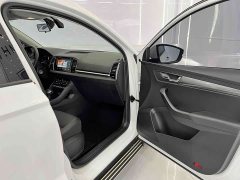 Haval TSI280 Edition - фото 13