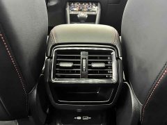 Haval TSI280 Edition - фото 14