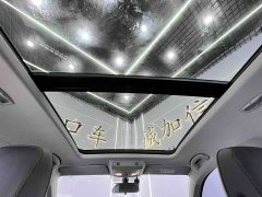 Haval TSI280 Edition - фото 16