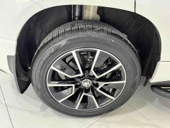 Haval TSI280 Edition - фото 17