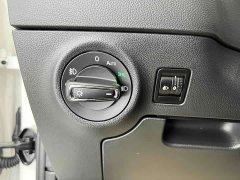 Haval TSI280 Edition - фото 18