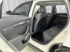 Haval TSI280 Edition - фото 19
