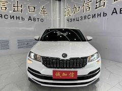 Haval TSI280 Edition - фото 2