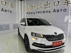 Haval TSI280 Edition - фото 3