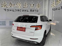 Haval TSI280 Edition - фото 4