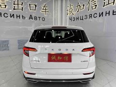 Haval TSI280 Edition - фото 5