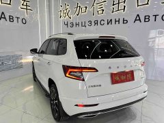 Haval TSI280 Edition - фото 6