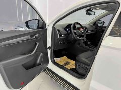 Haval TSI280 Edition - фото 7